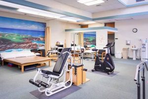 Best Physical Therapy in Fairfield CA: Top Clinics Physical Health & Fitness – Boost Your Body, Energy, and Wellbeing Best Physical Therapy in Fairfield CA: Top Clinics | Physical Health & Fitness – Boost Your Body, Energy, and Wellbeing