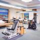 Best Physical Therapy in Fairfield CA: Top Clinics | Physical Health & Fitness – Boost Your Body, Energy, and Wellbeing