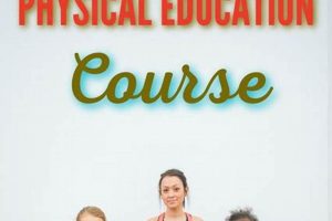 Best Physical Education Courses Online: Top Picks Physical Health & Fitness – Boost Your Body, Energy, and Wellbeing Best Physical Education Courses Online: Top Picks | Physical Health & Fitness – Boost Your Body, Energy, and Wellbeing