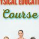 Best Physical Education Courses Online: Top Picks | Physical Health & Fitness – Boost Your Body, Energy, and Wellbeing