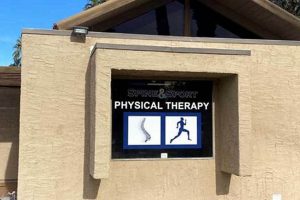 Best Physical Therapy in Indio, CA | Top Rated Physical Health & Fitness – Boost Your Body, Energy, and Wellbeing Best Physical Therapy in Indio, CA | Top Rated | Physical Health & Fitness – Boost Your Body, Energy, and Wellbeing