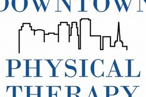 Downtown Physical Therapy Physical Health & Fitness – Boost Your Body, Energy, and Wellbeing Downtown Physical Therapy | Physical Health & Fitness – Boost Your Body, Energy, and Wellbeing