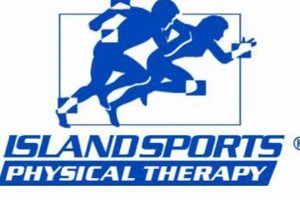 Top Island Sports Physical Therapy in Nesconset Physical Health & Fitness – Boost Your Body, Energy, and Wellbeing Top Island Sports Physical Therapy in Nesconset | Physical Health & Fitness – Boost Your Body, Energy, and Wellbeing