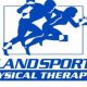 Top Island Sports Physical Therapy in Nesconset | Physical Health & Fitness – Boost Your Body, Energy, and Wellbeing
