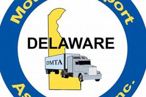 Delaware DOT Physical: Your Guide & Locations Physical Health & Fitness – Boost Your Body, Energy, and Wellbeing Delaware DOT Physical: Your Guide & Locations | Physical Health & Fitness – Boost Your Body, Energy, and Wellbeing