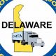 Delaware DOT Physical: Your Guide &amp; Locations | Physical Health & Fitness – Boost Your Body, Energy, and Wellbeing