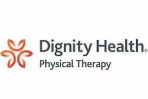 Top Dignity Health Physical Therapy Jobs & Careers Physical Health & Fitness – Boost Your Body, Energy, and Wellbeing Top Dignity Health Physical Therapy Jobs & Careers | Physical Health & Fitness – Boost Your Body, Energy, and Wellbeing
