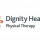 Top Dignity Health Physical Therapy Jobs & Careers | Physical Health & Fitness – Boost Your Body, Energy, and Wellbeing