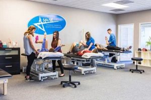 Best Physical Therapy in La Canada CA | Expert Care Physical Health & Fitness – Boost Your Body, Energy, and Wellbeing Best Physical Therapy in La Canada CA | Expert Care | Physical Health & Fitness – Boost Your Body, Energy, and Wellbeing