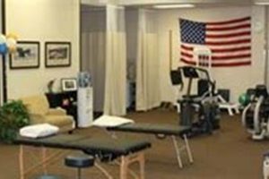 Top Physical Therapy in Yorktown Heights, NY Physical Health & Fitness – Boost Your Body, Energy, and Wellbeing Top Physical Therapy in Yorktown Heights, NY | Physical Health & Fitness – Boost Your Body, Energy, and Wellbeing