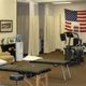 Top Physical Therapy in Yorktown Heights, NY | Physical Health & Fitness – Boost Your Body, Energy, and Wellbeing