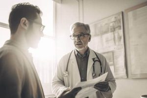 Top DOT Physical Clinic Near Me: Fast Exams Physical Health & Fitness – Boost Your Body, Energy, and Wellbeing Top DOT Physical Clinic Near Me: Fast Exams | Physical Health & Fitness – Boost Your Body, Energy, and Wellbeing