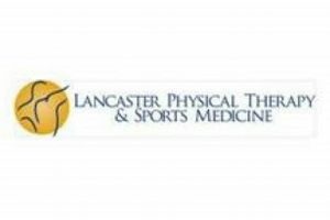 Top Lancaster Physical Therapy & Sports Medicine Physical Health & Fitness – Boost Your Body, Energy, and Wellbeing Top Lancaster Physical Therapy & Sports Medicine | Physical Health & Fitness – Boost Your Body, Energy, and Wellbeing