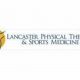 Top Lancaster Physical Therapy & Sports Medicine | Physical Health & Fitness – Boost Your Body, Energy, and Wellbeing