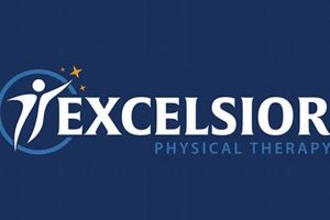 Top Excelsior Physical Therapy: Your Guide Physical Health & Fitness – Boost Your Body, Energy, and Wellbeing Top Excelsior Physical Therapy: Your Guide | Physical Health & Fitness – Boost Your Body, Energy, and Wellbeing