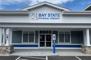 Top Bay State Physical Therapy in Hingham, MA Physical Health & Fitness – Boost Your Body, Energy, and Wellbeing Top Bay State Physical Therapy in Hingham, MA | Physical Health & Fitness – Boost Your Body, Energy, and Wellbeing