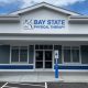 Top Bay State Physical Therapy in Hingham, MA | Physical Health & Fitness – Boost Your Body, Energy, and Wellbeing