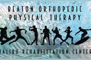 Best Physical Therapy in Malibu, CA: Top Clinics Physical Health & Fitness – Boost Your Body, Energy, and Wellbeing Best Physical Therapy in Malibu, CA: Top Clinics | Physical Health & Fitness – Boost Your Body, Energy, and Wellbeing
