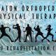 Best Physical Therapy in Malibu, CA: Top Clinics | Physical Health & Fitness – Boost Your Body, Energy, and Wellbeing