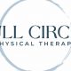 The Complete Guide to Full Circle Physical Therapy | Physical Health & Fitness – Boost Your Body, Energy, and Wellbeing