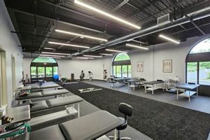 Best Physical Therapy in Yorktown NY: Top Clinics Physical Health & Fitness – Boost Your Body, Energy, and Wellbeing Best Physical Therapy in Yorktown NY: Top Clinics | Physical Health & Fitness – Boost Your Body, Energy, and Wellbeing