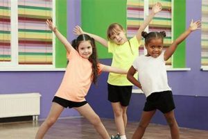 Exploring Physical Education Dance: A Guide Physical Health & Fitness – Boost Your Body, Energy, and Wellbeing Exploring Physical Education Dance: A Guide | Physical Health & Fitness – Boost Your Body, Energy, and Wellbeing