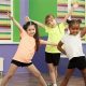 Exploring Physical Education Dance: A Guide | Physical Health & Fitness – Boost Your Body, Energy, and Wellbeing