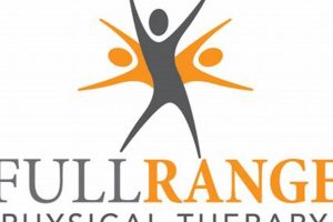 Full Range Physical Therapy Physical Health & Fitness – Boost Your Body, Energy, and Wellbeing Full Range Physical Therapy | Physical Health & Fitness – Boost Your Body, Energy, and Wellbeing