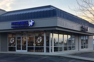 Top NW Sports Physical Therapy in Silverdale, WA Physical Health & Fitness – Boost Your Body, Energy, and Wellbeing Top NW Sports Physical Therapy in Silverdale, WA | Physical Health & Fitness – Boost Your Body, Energy, and Wellbeing