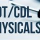 Affordable DOT Physical Prices Near You | Physical Health & Fitness – Boost Your Body, Energy, and Wellbeing