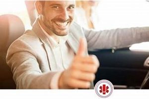 Get Your DOT Physical El Paso Today! Physical Health & Fitness – Boost Your Body, Energy, and Wellbeing Get Your DOT Physical El Paso Today! | Physical Health & Fitness – Boost Your Body, Energy, and Wellbeing