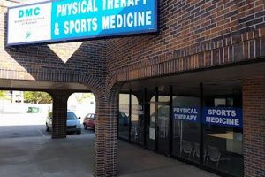 Top DMC Physical Therapy & Sports Medicine Experts Physical Health & Fitness – Boost Your Body, Energy, and Wellbeing Top DMC Physical Therapy & Sports Medicine Experts | Physical Health & Fitness – Boost Your Body, Energy, and Wellbeing