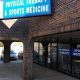 Top DMC Physical Therapy & Sports Medicine Experts | Physical Health & Fitness – Boost Your Body, Energy, and Wellbeing