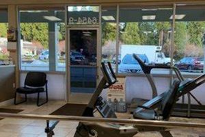 Best Physical Therapy Placerville CA: Expert Care Physical Health & Fitness – Boost Your Body, Energy, and Wellbeing Best Physical Therapy Placerville CA: Expert Care | Physical Health & Fitness – Boost Your Body, Energy, and Wellbeing