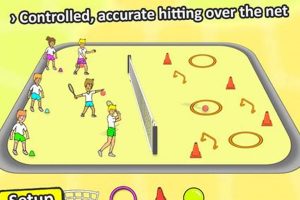 Fun PE Games for K-2 Students | Active Play Physical Health & Fitness – Boost Your Body, Energy, and Wellbeing Fun PE Games for K-2 Students | Active Play | Physical Health & Fitness – Boost Your Body, Energy, and Wellbeing