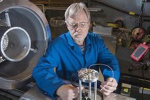 Advanced Gas Gun Shock Physics Lab Research Physical Health & Fitness – Boost Your Body, Energy, and Wellbeing Advanced Gas Gun Shock Physics Lab Research | Physical Health & Fitness – Boost Your Body, Energy, and Wellbeing