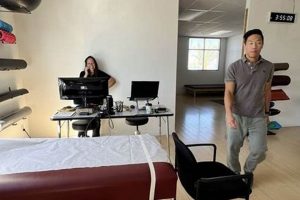 Best Physical Therapy in Pomona CA | Top Clinics Physical Health & Fitness – Boost Your Body, Energy, and Wellbeing Best Physical Therapy in Pomona CA | Top Clinics | Physical Health & Fitness – Boost Your Body, Energy, and Wellbeing