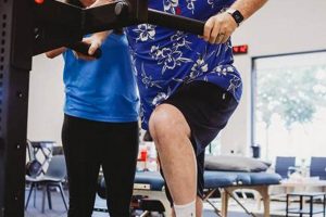 Best Knee Replacement Physical Therapy Near You Physical Health & Fitness – Boost Your Body, Energy, and Wellbeing Best Knee Replacement Physical Therapy Near You | Physical Health & Fitness – Boost Your Body, Energy, and Wellbeing