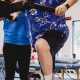 Best Knee Replacement Physical Therapy Near You | Physical Health & Fitness – Boost Your Body, Energy, and Wellbeing