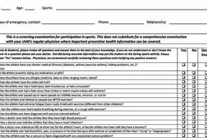 NC Sports Physical Forms: Get Cleared to Play Physical Health & Fitness – Boost Your Body, Energy, and Wellbeing NC Sports Physical Forms: Get Cleared to Play | Physical Health & Fitness – Boost Your Body, Energy, and Wellbeing