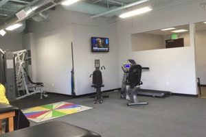 Top PacificPro Physical Therapy Laguna Hills Physical Health & Fitness – Boost Your Body, Energy, and Wellbeing Top PacificPro Physical Therapy Laguna Hills | Physical Health & Fitness – Boost Your Body, Energy, and Wellbeing