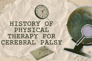 History Of Physical Therapy For Cerebral Palsy Physical Health & Fitness – Boost Your Body, Energy, and Wellbeing History Of Physical Therapy For Cerebral Palsy | Physical Health & Fitness – Boost Your Body, Energy, and Wellbeing