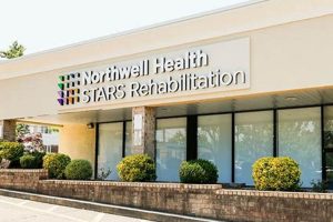 Top Northwell Physical Therapy Jobs & Careers Physical Health & Fitness – Boost Your Body, Energy, and Wellbeing Top Northwell Physical Therapy Jobs & Careers | Physical Health & Fitness – Boost Your Body, Energy, and Wellbeing