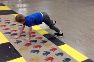 Build a Fun PE Obstacle Course: Guide & Ideas Physical Health & Fitness – Boost Your Body, Energy, and Wellbeing Build a Fun PE Obstacle Course: Guide & Ideas | Physical Health & Fitness – Boost Your Body, Energy, and Wellbeing