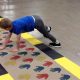 Build a Fun PE Obstacle Course: Guide & Ideas | Physical Health & Fitness – Boost Your Body, Energy, and Wellbeing