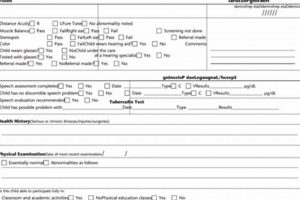 Ohio Physical Form: Download & Complete Guide Physical Health & Fitness – Boost Your Body, Energy, and Wellbeing Ohio Physical Form: Download & Complete Guide | Physical Health & Fitness – Boost Your Body, Energy, and Wellbeing