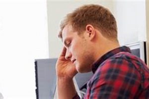 DOT Physical Failure: Causes, Appeals & More Physical Health & Fitness – Boost Your Body, Energy, and Wellbeing DOT Physical Failure: Causes, Appeals & More | Physical Health & Fitness – Boost Your Body, Energy, and Wellbeing