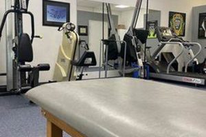 Top Menifee Physical Therapy & Sports Medicine | PacificPro Physical Health & Fitness – Boost Your Body, Energy, and Wellbeing Top Menifee Physical Therapy & Sports Medicine | PacificPro | Physical Health & Fitness – Boost Your Body, Energy, and Wellbeing
