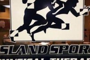 Top Island Sports Physical Therapy in Coram, NY Physical Health & Fitness – Boost Your Body, Energy, and Wellbeing Top Island Sports Physical Therapy in Coram, NY | Physical Health & Fitness – Boost Your Body, Energy, and Wellbeing