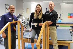 Top Orlando Physical Therapy Jobs & Careers Physical Health & Fitness – Boost Your Body, Energy, and Wellbeing Top Orlando Physical Therapy Jobs & Careers | Physical Health & Fitness – Boost Your Body, Energy, and Wellbeing